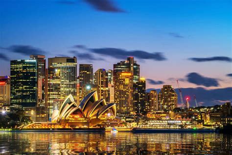 top city in australia|is australia a good place to live.